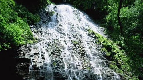 环保环保可靠性