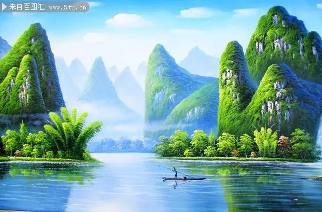 智慧高质量